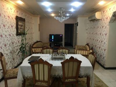 74متری خیابان ملک 