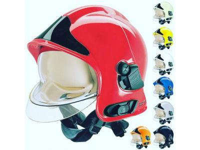 لباس کار آتشنشانی-واردات و توزیع کلیه لوازم ایمنی و آتشنشانی تولید ماسک N95 اصلی با مارک Apolo  و ماسک های سه لایه 