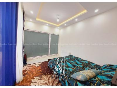 700 متر باغ ویلا نوساز در کردزار شهریار