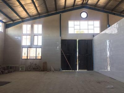 فروش کارخانه شوینده در استان تهران