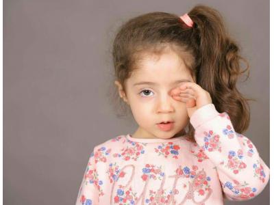 تخصصی ترین آتلیه کودک و نوزاد در غرب تهران 