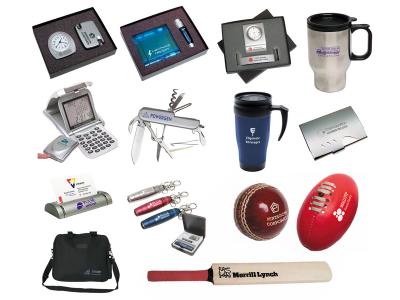 دستگاه تامپو رومیزی - چاپ باکیفیت روی تمامی قطعات