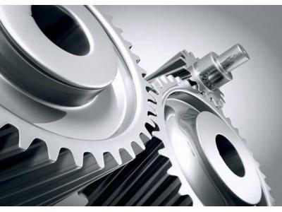 ساخت انواع چرخ دنده با دستگاه مخصوص دنده زنی با کیفیت و قیمت مناسب در کمترین زمان