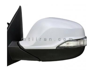 لوازم یدکی ام‌جی MG