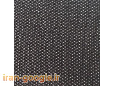 تسمه تردمیل – نوار تردمیل – تسمه دونده  