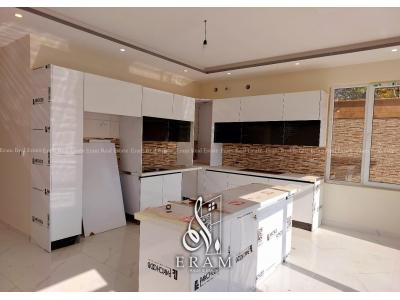 750 متر باغ ویلا نوساز در ملارد ویلا جنوبی