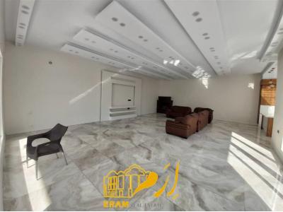 1000 متر باغ ویلا لوکس و مدرن در خوشنام ملارد