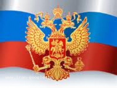 صادرات به بلاروس-گواهینامه GOST -صادرات به روسیه-اخذ گواهینامه GOST