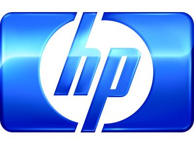 HP-مرکز ماشینهای اداری دنیای hp شرق