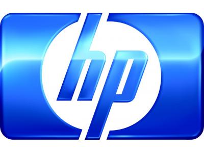 مرکز ماشینهای اداری دنیای hp شرق