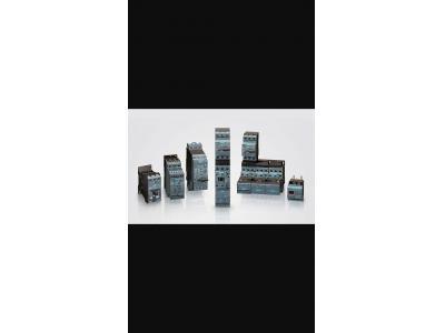 فروش محصولات زیمنس ، کنتاکتور زیمنس ، مینیاتوری زیمنس