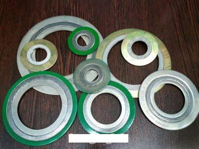 پخش ورق نسوز ، ساخت و فروش واشر پکینگ 