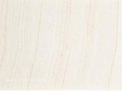 انواع سنگ تراورتن ،  انواع سنگ قیچی