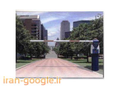 فروش راهبندایرانی 