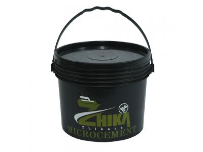 میکروسمنت | ملات دکوراتیو برای نمای داخل و خارج ساختمان