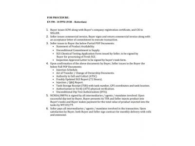 فروش عمده گازوئیل 10ppm