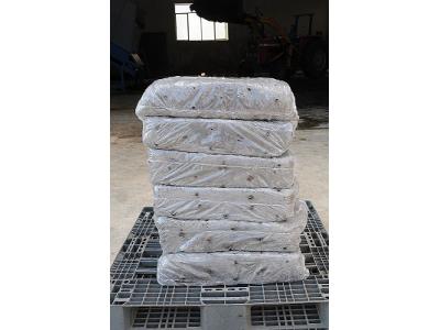 ارسال کمپوست قارچ با مشاوره آنلاین برای سراسر کشور