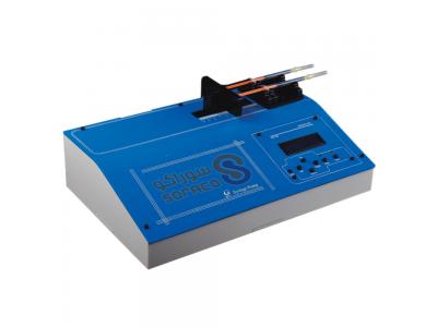 پمپ سرنگی نانو لیتری اندروید