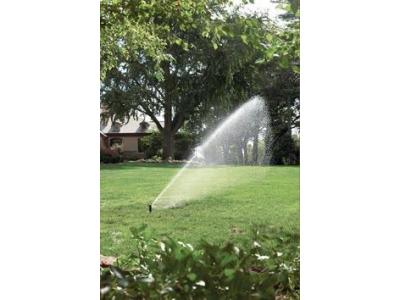 شرکت تاف اب گستر البرز