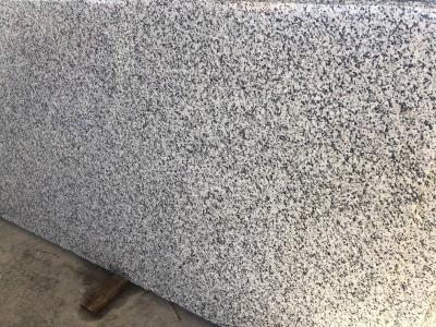 سنگ اسلب الیگودرز-انواع سنگ کف آسانسور