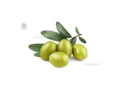 خیار شور و ترشی جات