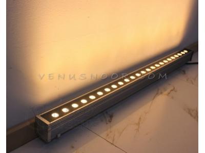 قیمت وال واشر پله 