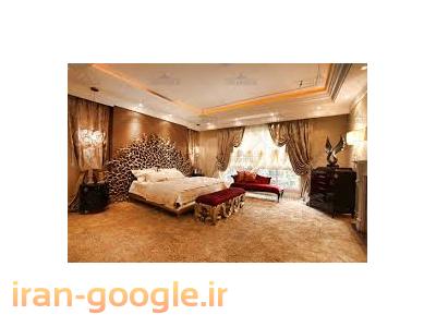 سرمایه گذاری در هتل-فروش فوری آپارتمان زمین خیابان امام رضا فلکه برق09154761412