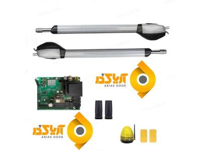 فروش جک پرایم ، جک یال پرایم ، جک پارکینگی پرایم ، جک پرایم p1 ، جک پرایم p2 ، جک پرایم p3 ، جک پرایم کاستومایز