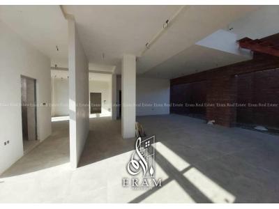 500 متر باغ ویلا نوساز در یوسف آباد قوام ملارد