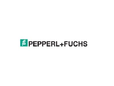 شرکت بازرگانی تجافر-فروش انواع محصولات پپرل فوکس Pepperl + Fuchs آلمان (www.pepperl-fuchs.com )