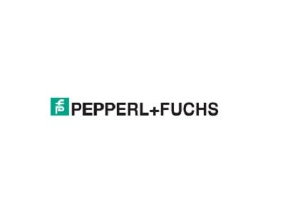 فروش انواع محصولات پپرل فوکس Pepperl + Fuchs آلمان (www.pepperl-fuchs.com )