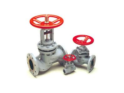 خرید و فروش انواع اتصالات فشار قوی و شیرالات فولادی / تحویل فوری