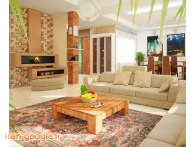 شرکت فنی مهندسی ساختمان خرم اسکان غرب