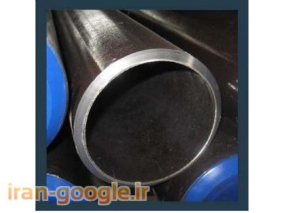 انواع نخ و ماشین آلات نساجی