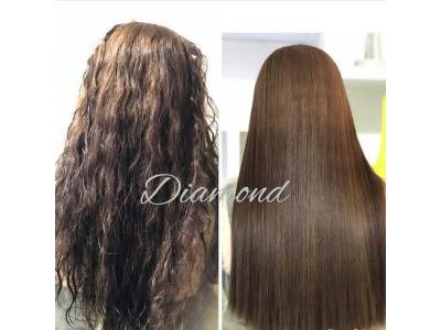 آموزشگاه آرایشگری تخصصی زنانه در غرب تهران