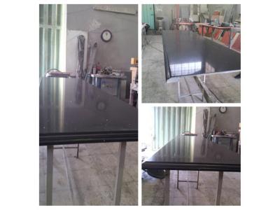 کوارتزسازه