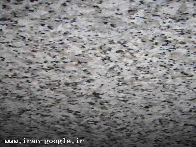 فروش انواع سنگهای ساختمانی تزئینی و نما باکیفیت ممتاز