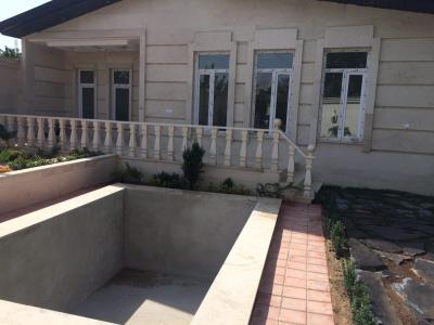  فروش باغ ویلا 500 متری در کردزار(کد293)