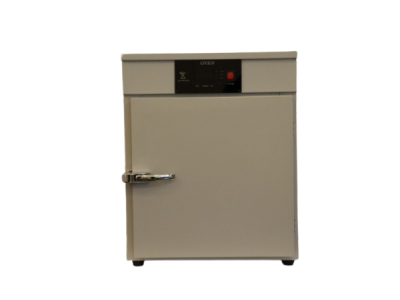 آون(فور)آزمایشگاهی 