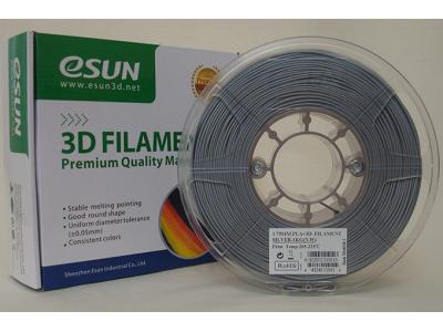 فروش فیلامنت PLAو ABS مواد پرینتر سه بعدی در تبریز و ایران 