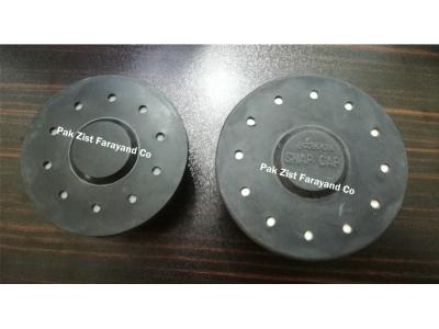 دیفیوزر هوادهی حباب ریز ساخت اکولوژیک(ECOLOGIX)