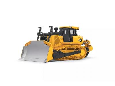 قطعات و لوازم یدکی دامپ تراک