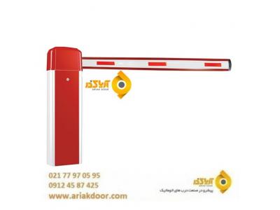 فروش محصولات درب اتوماتیک بتا , جک پارکینگی بتا , جک بازویی بتا، راهبند بتا ، جک ریلی بتا ، ریموت بتا ، نمایندگی محصولات بتا ، جک بازویی تیتان