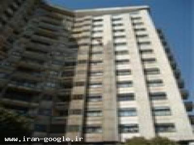 نماشویی شستشوی نما رنگ نما کار در ارتفاع راپل