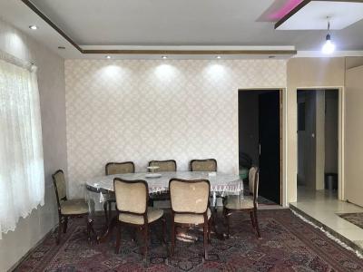 باغ ویلای 800 متری در شهریار