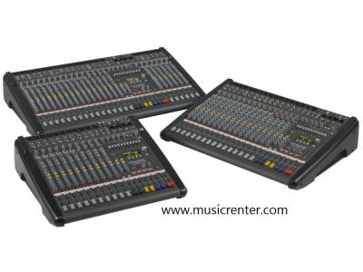 اجاره باند سیستم صوتی و دستگاه های نورپردازی مجالس