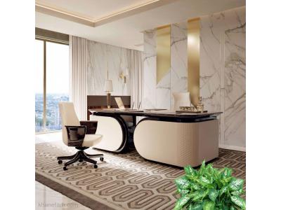 پرداخت سرمایه آزاد فورى