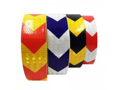 تجهیزات پارکینگ طبقاتی