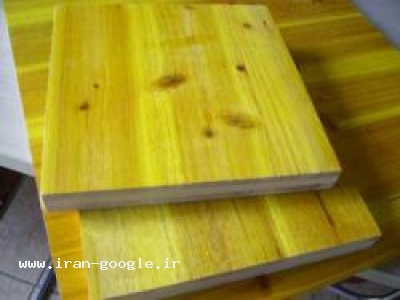  فروش نئوپان و فروش رگال فروشگاهی