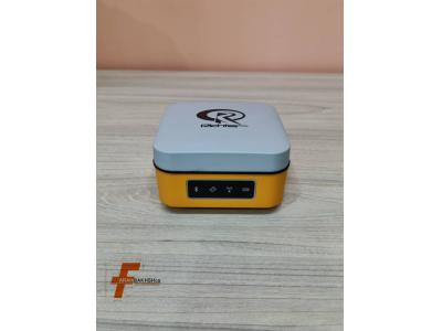  فروش جی پی اس ایستگاهی مولتی فرکانس ریشتر(richter) 